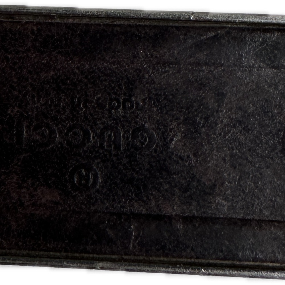 Gucci Keychain - Picture 6 of 8